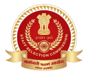 Constable GD in CAPFs and SSF Rifleman GD in AR and Sepoy in NCB Examination 2025